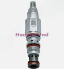 1Pcs New Sun Threaded cartridge valve DPBC-LAN DPBC LAN