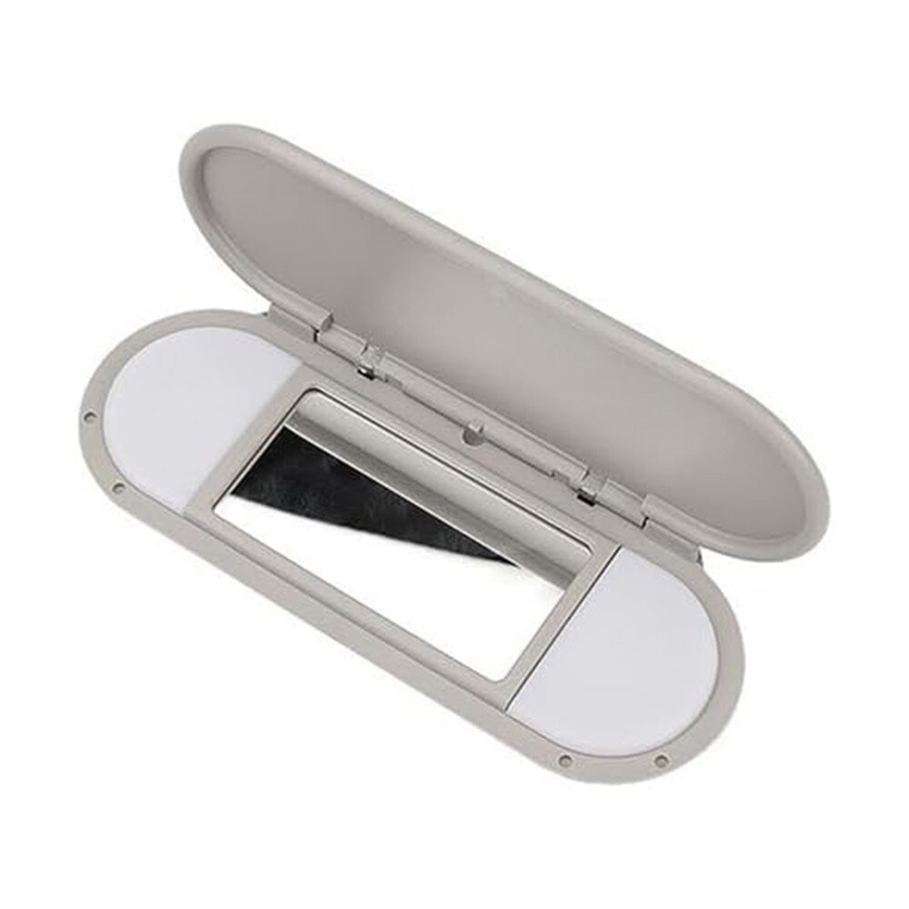 ISAMU KATAYAMA BACKLASHレザーグローブ