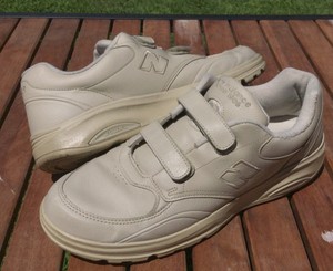 new balance shoes 812