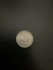 1877 S 1$ Trade Dollar U.S Coin 26.20 Grams
