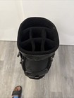 Foto 11 di 13