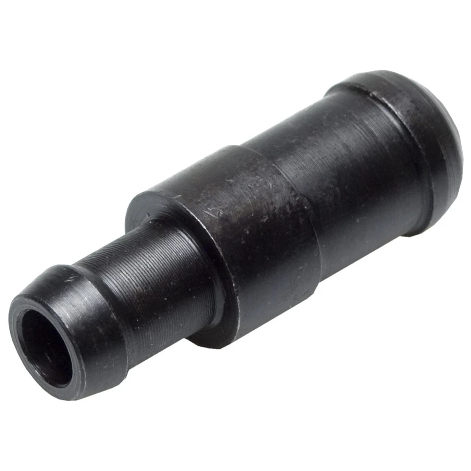 V164 PCV Valve for J Series M800 1000 1100 908 1200 1300 Jeep Cherokee Wagoneer - Image 3 of 3