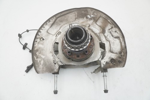 Ferrari 296 Challenge 2025 Front Left Wheel bearing P/N 835897 Photo - $4,000