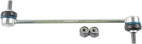 DistanzstüCk/Stange, Stabilisator Lemförder 10055 02 FüR OE 893 407 465