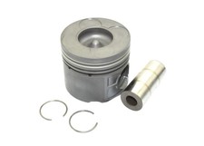 Used BMW E46 330d E39 530d M57 E38 730d 135kw NURAL Piston 11217786998