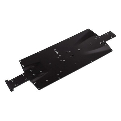 Team Associated 26049 Main Chassis for SR7 ASC26049