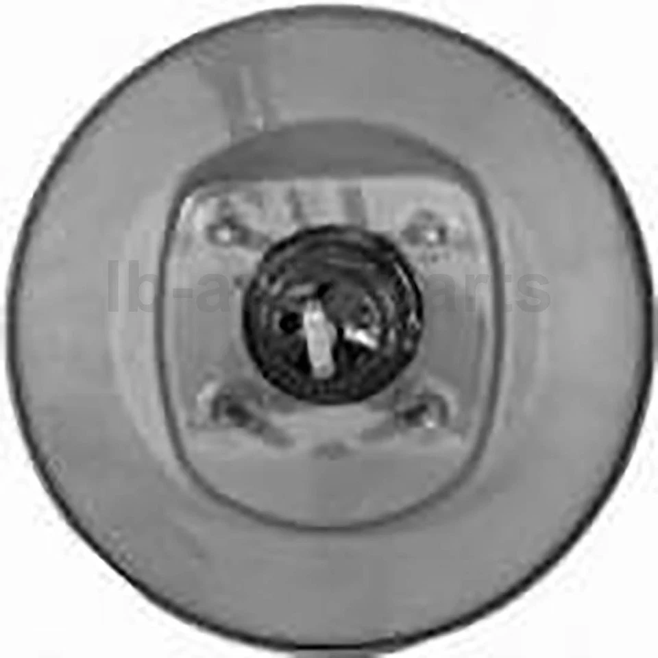 Восстановленный усилитель тормозов Cardone для Ford F-150 1997 1998 1999 годов выпуска - Изображение 4 из 4