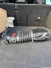 LMM / MAF Luftmassenmesser Mercedes GLE