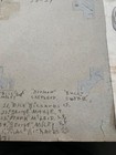 Davidson Baseball Players on Sheet — photo 9