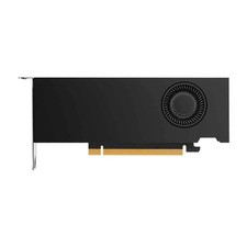 NVIDIA RTX A2000 12GB