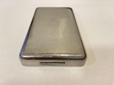 ｉＰｏｄ160GB s-l1200.jpg ポータブルプレーヤー