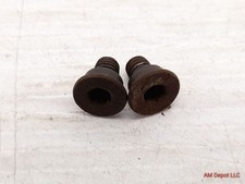2014 BMW 320i 328i 335i 340i 330i F30 F31 Brake Rotor Inner Bolt Set 2pc M8X14 