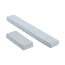 Water Absorbing Sponge Pad for Windowsill Wear Resistant Water Absorbing Pad