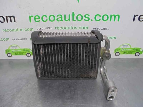 52488581 VERDAMPFER DER KLIMAANLAGE / 2500740 FÜR ALFA ROMEO GT 125 2.0 JTS 16