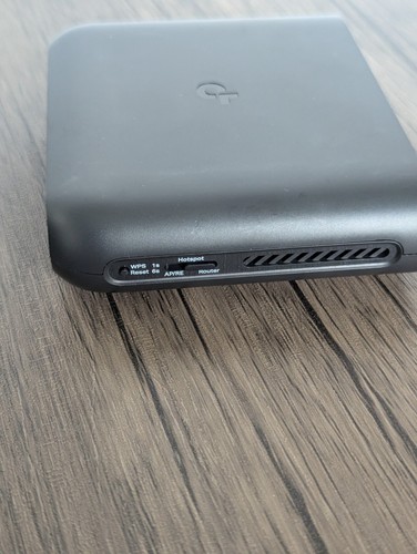 TP Link Wi-Fi 6 Travel Router TL-WR1502X AX1500 Portable/Multiple Mode - Picture 5 of 11
