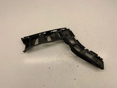 VW TIGUAN 5N Stoßstangenhalter hinten rechts 5N0807394A 2.00 Diesel 23933920