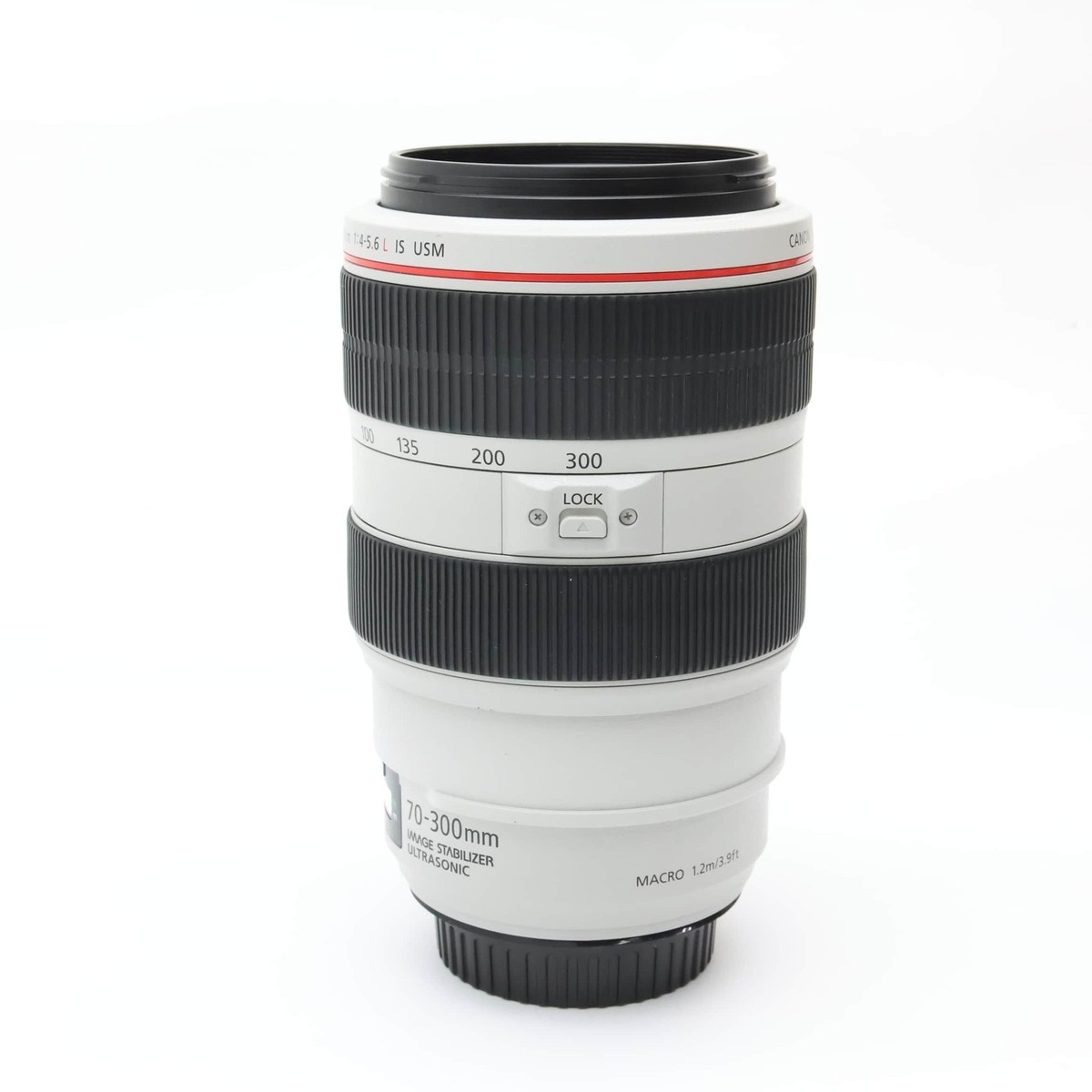 ■ほぼ新品■ CANON EF70-300mm F4-5.6L IS USM Amazon.com: Canon EF 70-300mm f4-5.6 L is USM Lenses