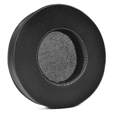 Comfort Foam Headphone Cover Replacement For Beyerdynamic DT770 PRO DT880 Series
