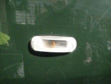 Clignotant Citroen NEMO