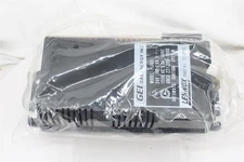 GEI/Lennox PL605 77C3801 Pulse Control Direct Spark Ignition