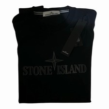 maglietta stone island