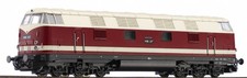 GÜTZOLD ~ Diesellok V180 327 DR.Ep.III