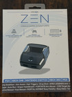 Cronus Zen USB Wired Controller Adapter for PS4 PS3 Xbox One 360 Switch — photo 1
