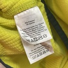 Foto 10 di 15
