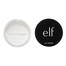e.l.f. High Definition Powder, 83331 Sheer