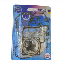 Complete Engine Gasket Kit &ndash; Honda TRX650FA (2003&ndash;2005)