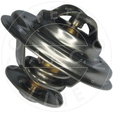 Thermostat Audi 200