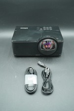 InFocus IN3924 3,000 Lumens HDMI Projector, 1...