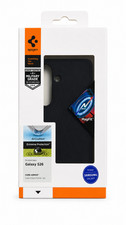 Spigen Core Armor Case for Samsung Galaxy S26...