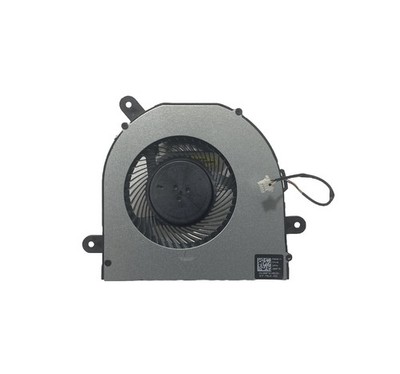 All-in-one PC CPU Fan DELL Inspiron 27 7710 7720 0FRFFT 089FT8 89FT8 FRFFT P8