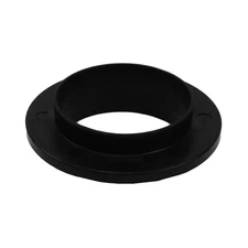 Polaris 5438839 2" Nylon Spring Spacer 2011-2019 XP 4 S RZR General 1000 900