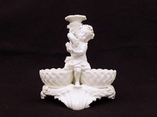  on The Hot Collector