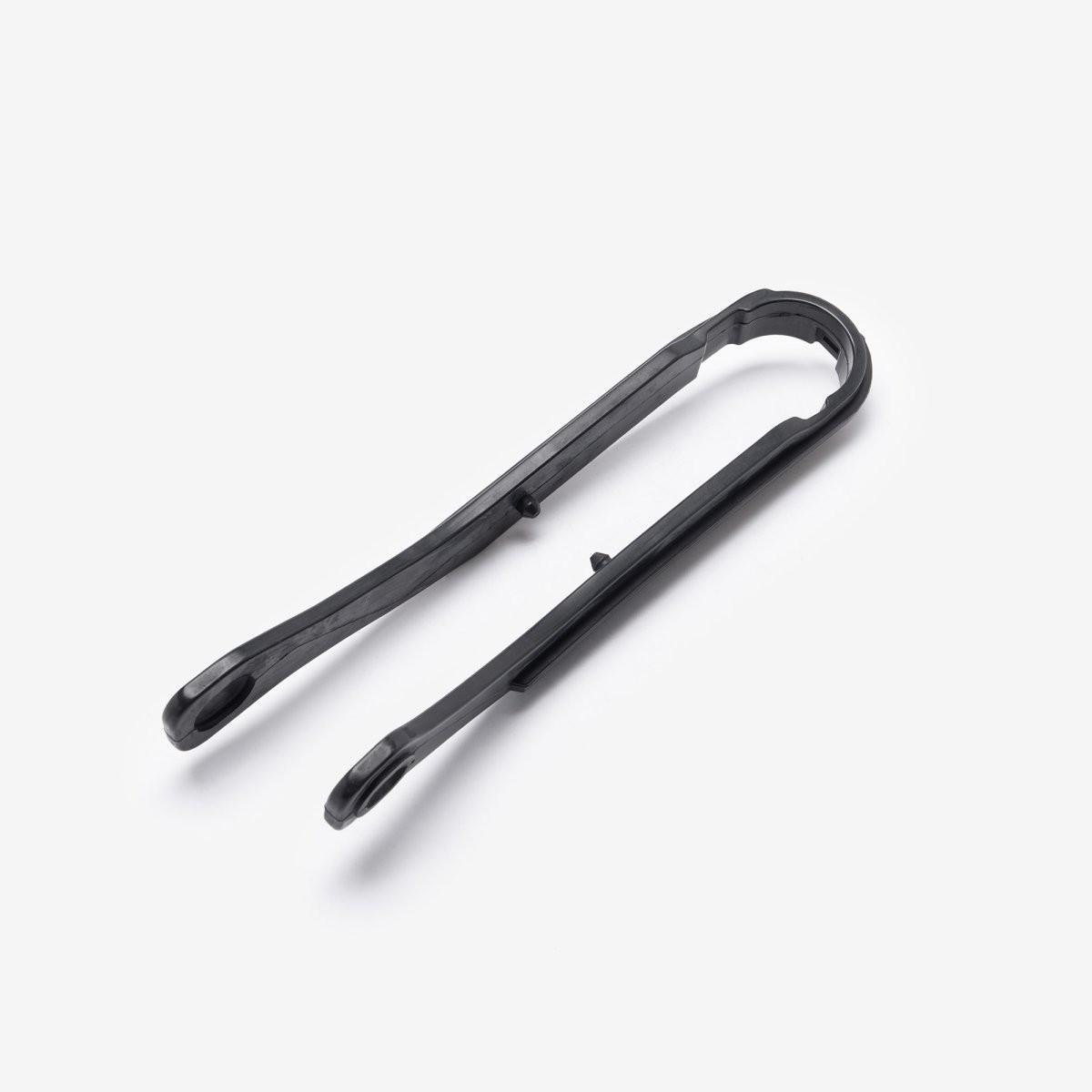 Scooter Rubber Chain Guide Easy Installation CHNGR041 Rear BNIB ROLLER SLIDER