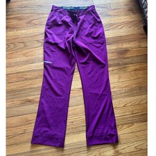 Skechers by Barco Reliance Scrub Pants ST – Flare Comfort Pro Style