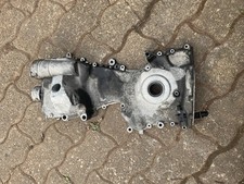Stirndeckel Für Skoda Fabia VW Polo Seat Ibi...