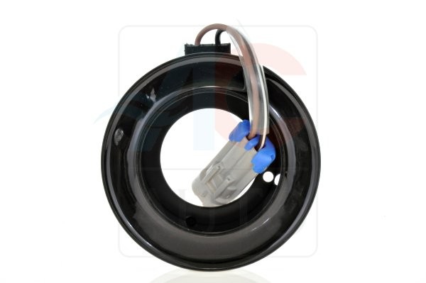 COIL MAGNETIC CLUTCH (COMPRESSOR) AC-04SD05 FOR CADILLAC LAND ROVER FIAT - Image 6