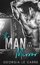 The Man In The Mirror: A Billionair..., Le Carre, Georg