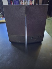 VGP-SP3 computer Speakers
