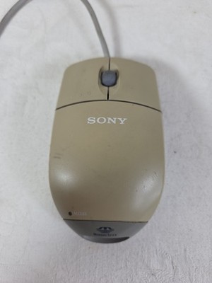 Sony Maus MSAC-US5 Speicherstick Lesegerät Brenner USB