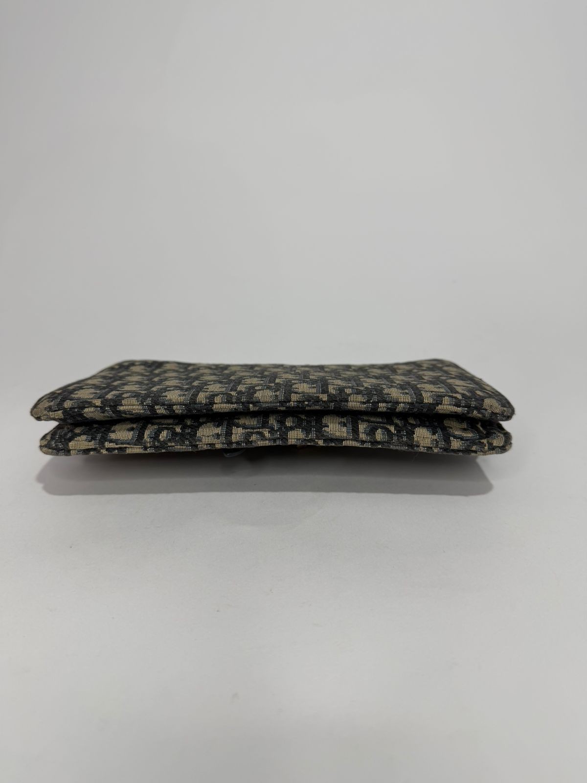 Christian Dior Saddle Pouch — image 3