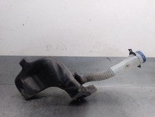9634371480 vaschetta acqua tergicristalli PEUGEOT 307 S1 2.0 HDI CAT 5775852