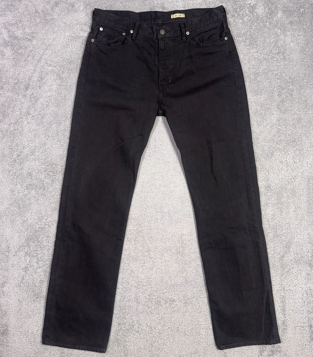 Polo Ralph Lauren Regular 34 Size Jeans for Men for sale | eBay