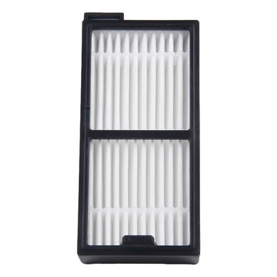 Pack 2 Filters for Solids Tank For Cecotec For Conga Series 6090 and 7090