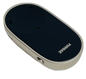 Phonak Partner Mic | eBay