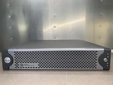 Pelco Endura Model SM5000 Series