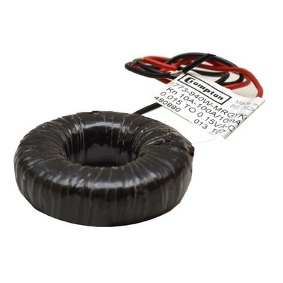 Crompton Boat Current Transformer Ring 773-940-MRGYKC-C7  |  50/60 HZ